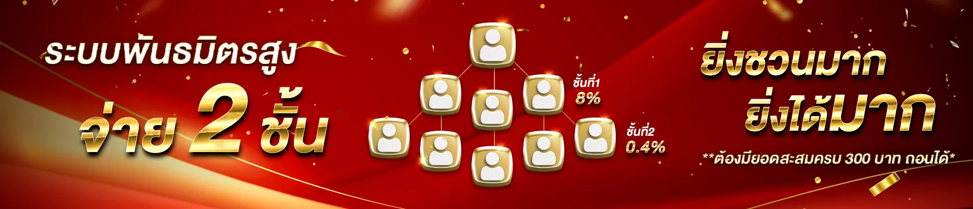 เล่นหวย365